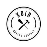 Xoir Wallets coupons and promo codes
