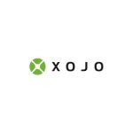 Xojo coupons and promo codes