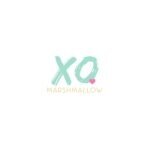 XO Marshmallow coupons and promo codes