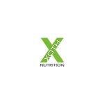 Xoth Nutrition coupons and promo codes