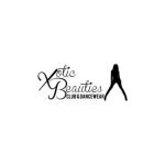 Xotic Beauties coupons and promo codes