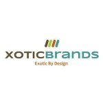 XoticBrands coupons and promo codes