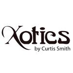 Xotics Products coupons and promo codes