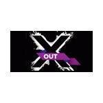 X Out coupons and promo codes