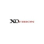 XO Vision coupons and promo codes
