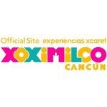 Xoximilco Cancún coupons and promo codes