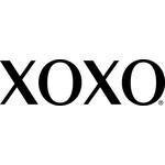 XOXO coupons and promo codes