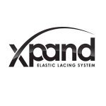 Xpand Inc. coupons and promo codes