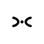 Xped coupons and promo codes