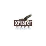 Xplorer Maps coupons and promo codes