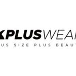 Xpluswear coupons and promo codes