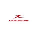XPOSUR ZONE coupons and promo codes