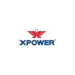 XPower coupons and promo codes