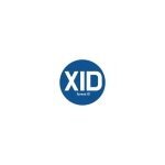 XpressID coupons and promo codes