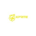 Xprite USA coupons and promo codes