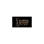 X-Rated coupons and promo codes