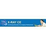 X-RAY CE coupons and promo codes