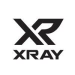 Xray Footwear coupons and promo codes
