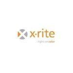X-Rite coupons and promo codes