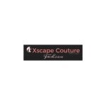 Xscape Couture Fashion coupons and promo codes