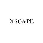 Xscape Evenings coupons and promo codes