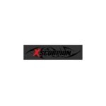 Xscorpion coupons and promo codes