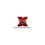 X-SLIM DIET coupons and promo codes