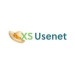 XSusenet coupons and promo codes