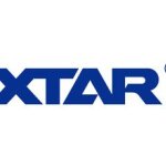 XTAR Technology Inc. coupons and promo codes