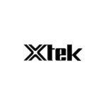 XTEK coupons and promo codes