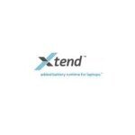 Xtend batteries coupons and promo codes