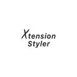 Xtension Styler coupons and promo codes