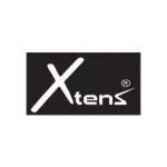 Xtens coupons and promo codes