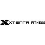 XTERRA Fitness coupons and promo codes