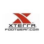 XTERRA Footwear coupons and promo codes