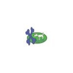 Xtra Dog coupons and promo codes