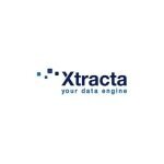 Xtracta coupons and promo codes