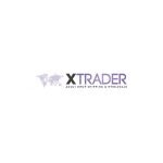 XTrader coupons and promo codes