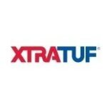 Xtratuf.com coupons and promo codes