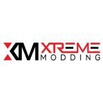 xtreme-modding coupons and promo codes