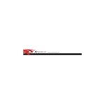 Xtreme Cam coupons and promo codes