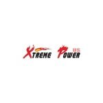 XtremepowerUs coupons and promo codes