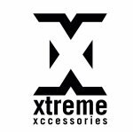 Xtreme Xccessories coupons and promo codes