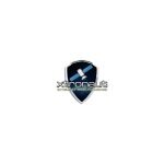 Xtronaut coupons and promo codes