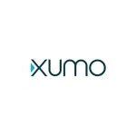 Xumo coupons and promo codes
