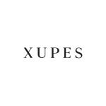 Xupes coupons and promo codes