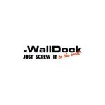 xWall Dock coupons and promo codes