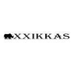 Xxikkas coupons and promo codes