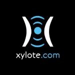 Xylote coupons and promo codes