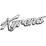 Xyrena coupons and promo codes
